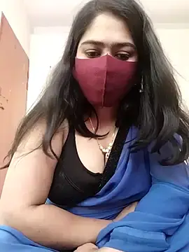 Stripchat Adult Video Chat of Magical_Girl-