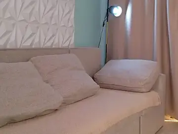 Stripchat Free Porn Cam of Playful_Lia