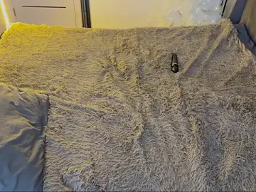 Stripchat Best live sex cam show of RinaMirinda