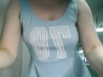 Stripchat Live Sex Cam of Victoria_Glam