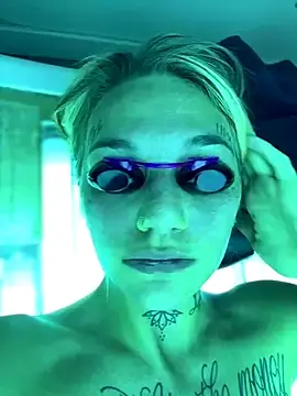 Stripchat Live Sex of chloetease