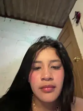 Stripchat Watch Live Sex Cams of indialatin