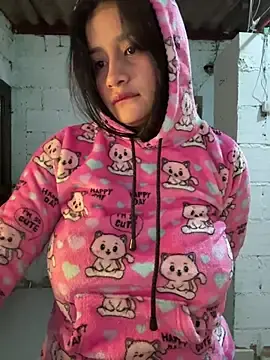 Stripchat Watch Live Sex Cams of indialatin