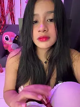 Stripchat Adult Video Chat of indialatin