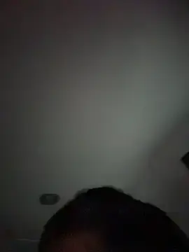 Stripchat Live Sex Cam of indialatin