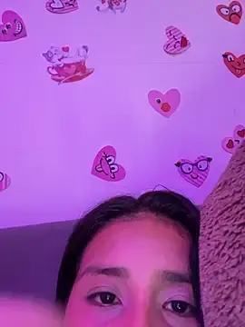 Stripchat Best Webcam of indialatin