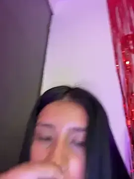 Stripchat Private Sex Chat of indialatin