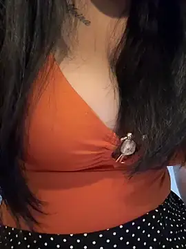 Stripchat Live Sex Cam of indialatin