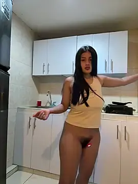 Stripchat Adult Webcams of indialatin