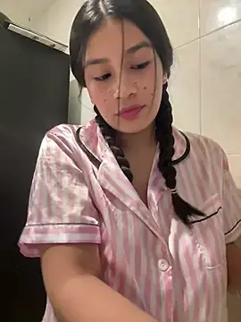 Stripchat Private Sex Chat of indialatin