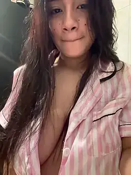 Stripchat Watch Live Sex Cams of indialatin