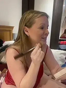 Stripchat Private Sex Chat of madamlillyrose