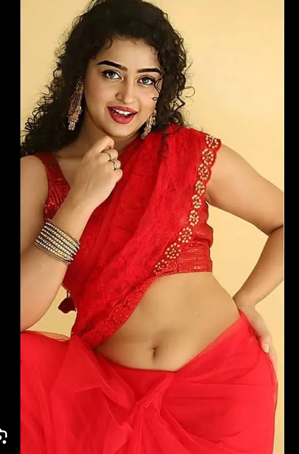 Srivalli_telugu