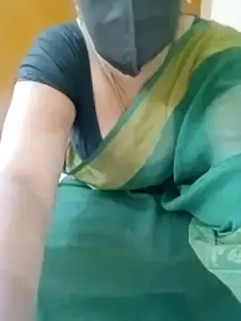 Stripchat Watch Live Sex Cams of tamilammu1431