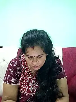 Stripchat Watch Live Sex Cams of tamilaruvi