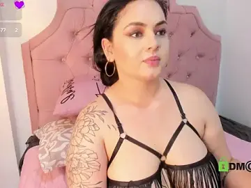 Stripchat Sex Chat of vanesapalacios