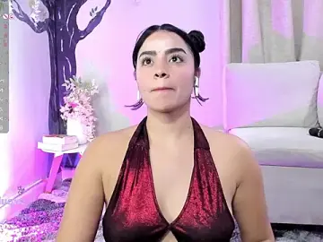 Stripchat Adult Video Chat of Eyes_Duque