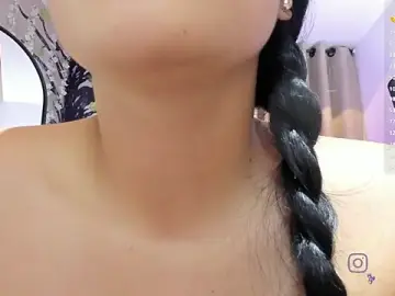 Stripchat Live Porn of Eyes_Duque