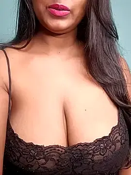Stripchat Free Porn Cam of Ishu_Lovee
