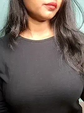 Stripchat Watch Live Sex Cams of Ishu_Lovee