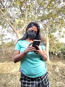 Stripchat Best live sex cam show of Ishu_Lovee