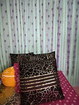 Stripchat Live Sex of Ishu_Lovee