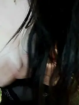 Stripchat Nude Webcam of JANICSA