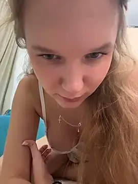 Stripchat Adult Webcams of Ketitull