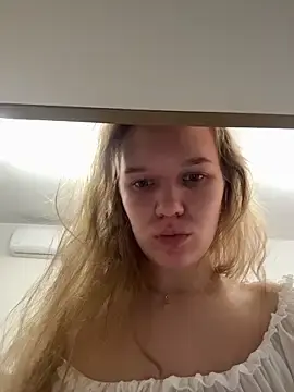 Stripchat Adult Webcam of Ketitull