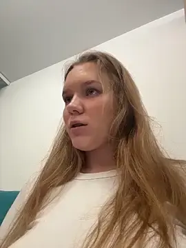 Stripchat Adult Webcams of Ketitull