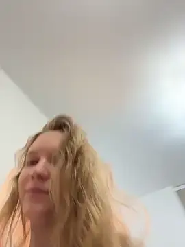 Stripchat Adult Webcam of Ketitull