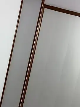 Stripchat Watch Live Sex Cams of Puka2001