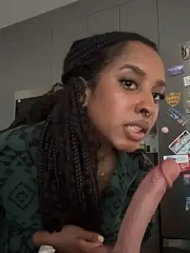 Stripchat Private Sex Chat of Your_Paris