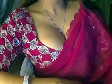 Stripchat Adult Webcam of Cute-Tara
