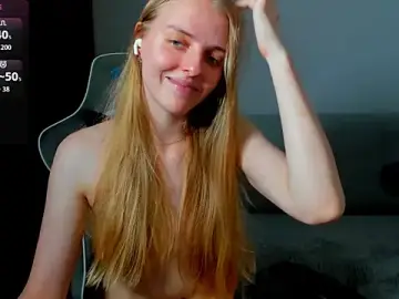 Stripchat Adult Webcam of Jam_cream