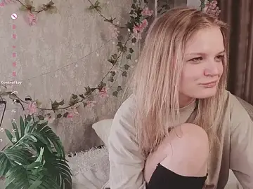 Stripchat Sex Cam of MicheleHonas