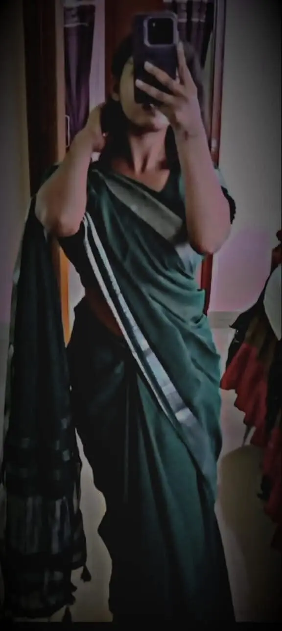 Neha18