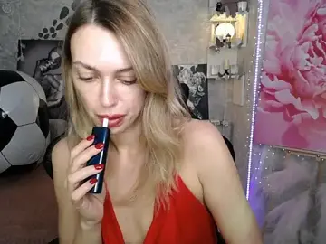 Stripchat Private Sex Chat of NickyAdamidi