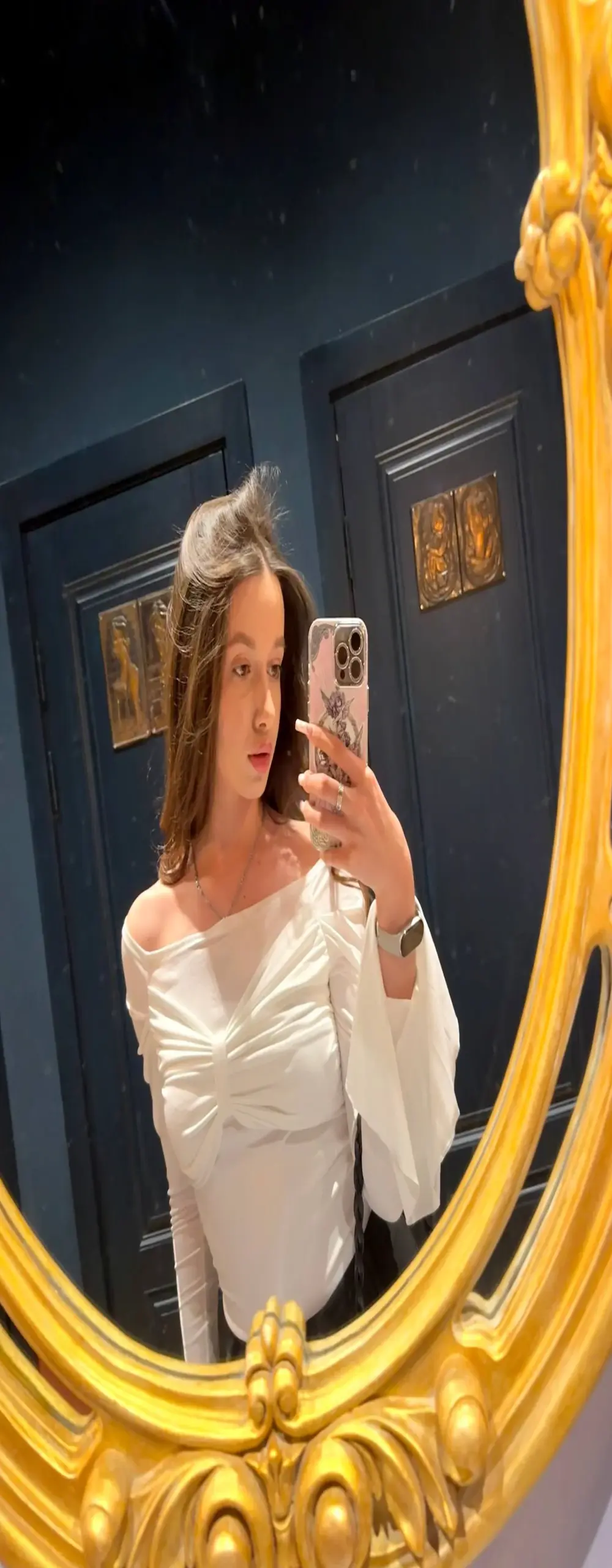 SweetSolana