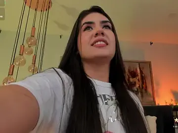 Stripchat Adult Video Chat of AngelicaVega