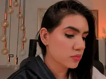 Stripchat Sex Cam of AngelicaVega