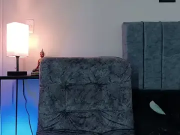 Stripchat Adult Webcam of ArtesanaMK
