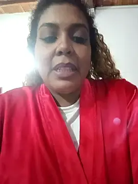 Stripchat Adult Webcam of ELLA_KELLY