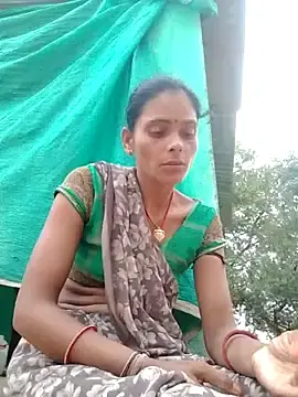 Stripchat Nude Webcam of H_seema