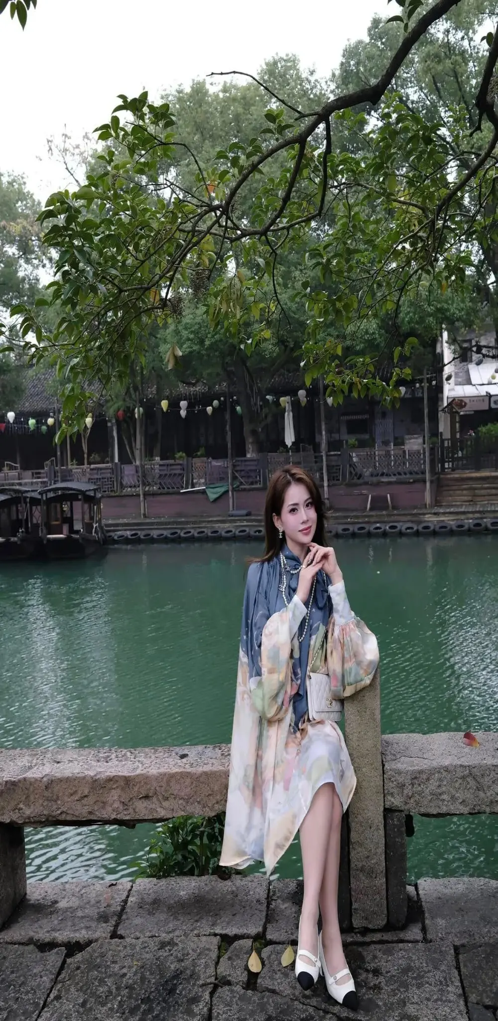 Hanhphuc_x