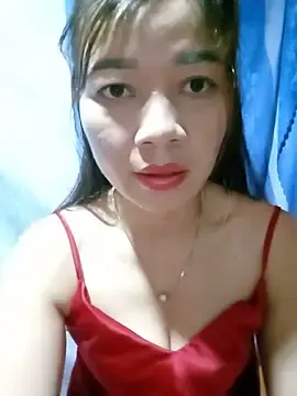 Stripchat Live Sex of Yiyi102300