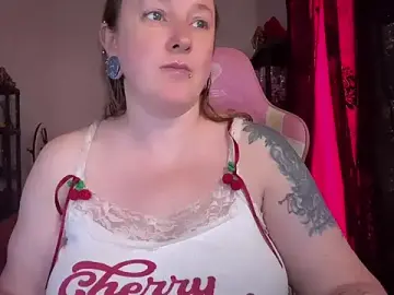 Stripchat Live Sex Cam of kisicaxx