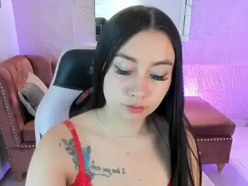 Stripchat Adult Webcam of miss_isabella_m