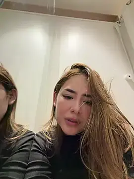 Stripchat Sex Cam of sammbunny