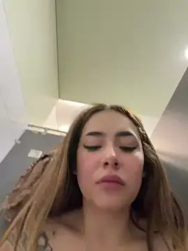 Stripchat Free Live Porn of sammbunny